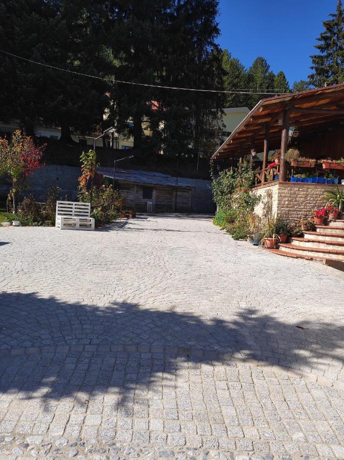 Caracas Gasthof Lorica