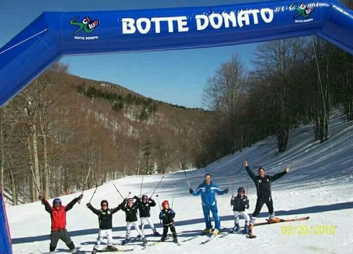 Caracas Gasthof Lorica